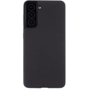 Wiha Stiftsleutel Met Dwarsgreep Electric Zeskant 27931 8 X 150 Mm wiha kopen in de aanbieding Wiha Stiftsleutel Met Dwarsgreep Electric Zeskant 27931 8 X 150 Mm wiha kopen in de aanbieding