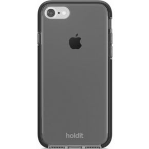 Wiha Stiftsleutel Met Dwarsgreep Torx Plus Mat Verchroomd 26959 30Ip X 150 Mm wiha kopen in de aanbieding Wiha Stiftsleutel Met Dwarsgreep Torx Plus Mat Verchroomd 26959 30Ip X 150 Mm wiha kopen in de aanbieding