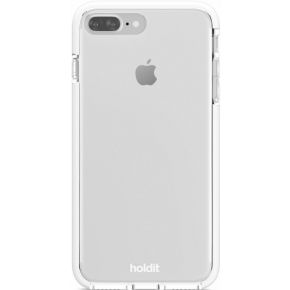 Wiha Stiftsleutel Met Dwarsgreep Torx Magicspring Mat Verchroomd 27970 T30 X 100 Mm wiha kopen in de aanbieding Wiha Stiftsleutel Met Dwarsgreep Torx Magicspring Mat Verchroomd 27970 T30 X 100 Mm wiha kopen in de aanbieding