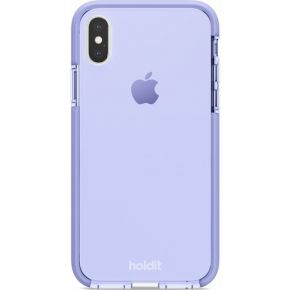 Wiha Stiftsleutel Met Dwarsgreep Torx Mat Verchroomd 01329 T10 X 100 Mm wiha kopen in de aanbieding Wiha Stiftsleutel Met Dwarsgreep Torx Mat Verchroomd 01329 T10 X 100 Mm wiha kopen in de aanbieding