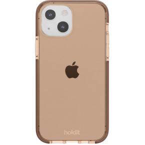 Wiha Stiftsleutel Met Dwarsgreep Torx Mat Verchroomd 01333 T20 X 200 Mm wiha kopen in de aanbieding Wiha Stiftsleutel Met Dwarsgreep Torx Mat Verchroomd 01333 T20 X 200 Mm wiha kopen in de aanbieding