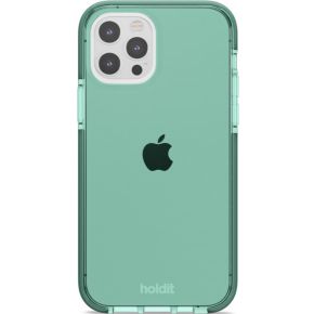 Wiha Stiftsleutel Met Dwarsgreep Torx Mat Verchroomd 01335 T25 X 200 Mm wiha kopen in de aanbieding Wiha Stiftsleutel Met Dwarsgreep Torx Mat Verchroomd 01335 T25 X 200 Mm wiha kopen in de aanbieding