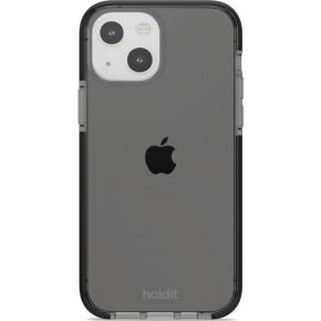 Wiha Stiftsleutel Met Dwarsgreep Zeskant Hoogglans Vernikkeld 00905 2 X 200 Mm wiha kopen in de aanbieding Wiha Stiftsleutel Met Dwarsgreep Zeskant Hoogglans Vernikkeld 00905 2 X 200 Mm wiha kopen in de aanbieding