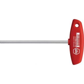 Wiha Stiftsleutel Met Dwarsgreep Zeskant Hoogglans Vernikkeld 00910 3 X 200 Mm wiha kopen in de aanbieding Wiha Stiftsleutel Met Dwarsgreep Zeskant Hoogglans Vernikkeld 00910 3 X 200 Mm wiha kopen in de aanbieding