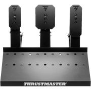 Voorbeeld afbeelding 1