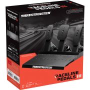 Voorbeeld afbeelding 4