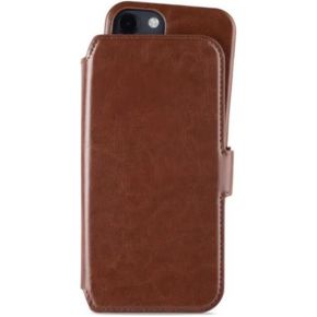 Wiha Stiftsleutel Met Dwarsgreep Zeskantkogelkop Hoogglans Vernikkeld 04099 8 X 200 Mm wiha kopen in de aanbieding Wiha Stiftsleutel Met Dwarsgreep Zeskantkogelkop Hoogglans Vernikkeld 04099 8 X 200 Mm wiha kopen in de aanbieding