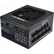 Lian-Li-SP750-750W-SFX-Zwart-PSU-PC-voeding