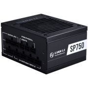 Lian-Li-SP750-750W-SFX-Zwart-PSU-PC-voeding