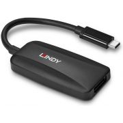 Voorbeeld afbeelding 2