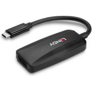 Voorbeeld afbeelding 3