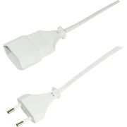 Voorbeeld afbeelding 1