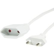 Voorbeeld afbeelding 2