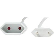 Voorbeeld afbeelding 4