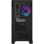 Voorbeeld afbeelding 4