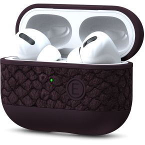 Wiha Stiftsleutel Torx Kort Chemisch Gezwart 01320 T40 X 86 Mm 33 Mm wiha kopen in de aanbieding Wiha Stiftsleutel Torx Kort Chemisch Gezwart 01320 T40 X 86 Mm 33 Mm wiha kopen in de aanbieding