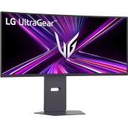 Voorbeeld afbeelding 1