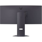 Voorbeeld afbeelding 3