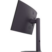 Voorbeeld afbeelding 4