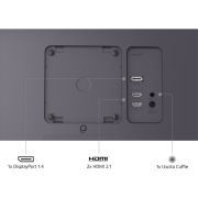 Voorbeeld afbeelding 6