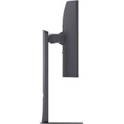 Voorbeeld afbeelding 7