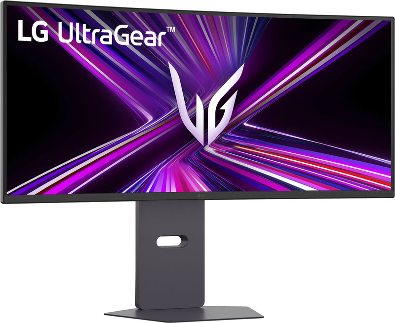 Megekko.nl - LG UltraGear 34G600A-B 34