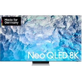 Wiha Stiftsleutel Zeskant Kort Chemisch Gezwart 01131 7 X 99 Mm 41 Mm wiha kopen in de aanbieding