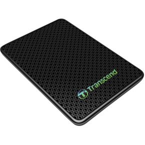 Transcend Ssd Esd400K 512Gb Usb 30 Extern transcend kopen in de aanbieding