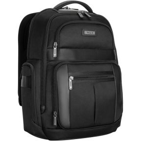Targus TBB618GL rugzak Zwart