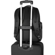 Voorbeeld afbeelding 9