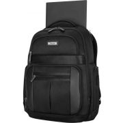 Voorbeeld afbeelding 10