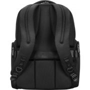 Voorbeeld afbeelding 2