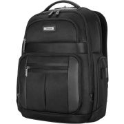 Voorbeeld afbeelding 6