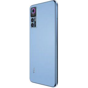 Wiha Stiftsleutel Zeskant Kort Hoogglans Vernikkeld 01154 7 X 99 Mm 41 Mm wiha kopen in de aanbieding