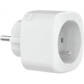 Wiha Stiftsleutel Zeskantkogelkop Mat Verchroomd 01406 10 X 231 Mm 50 Mm wiha kopen in de aanbieding Wiha Stiftsleutel Zeskantkogelkop Mat Verchroomd 01406 10 X 231 Mm 50 Mm wiha kopen in de aanbieding