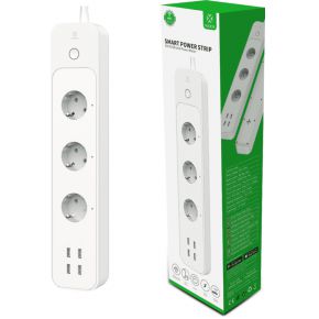 Wiha Stiftsleutel Zeskantkogelkop Mat Verchroomd 01408 12 X 259 Mm 57 Mm wiha kopen in de aanbieding Wiha Stiftsleutel Zeskantkogelkop Mat Verchroomd 01408 12 X 259 Mm 57 Mm wiha kopen in de aanbieding