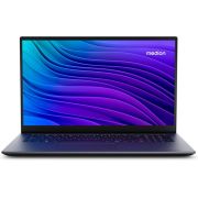 MEDION Avantum 17 E1 MD62742 17.3" Ryzen 5 laptop
