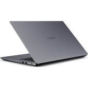 Voorbeeld afbeelding 5