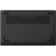 Voorbeeld afbeelding 8