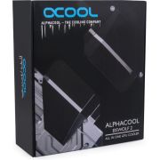Alphacool-Eiswolf-2-AIO-Videokaart-Alles-in-n-vloeistofkoeler-12-cm-Zwart-Transparant