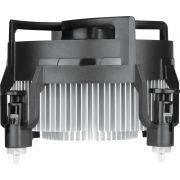 Voorbeeld afbeelding 4