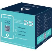 Voorbeeld afbeelding 7