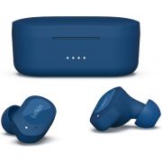 Belkin-Soundform-Play-blauw-True-Wireless-In-Ear-AUC005btBL