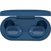 Belkin-Soundform-Play-blauw-True-Wireless-In-Ear-AUC005btBL
