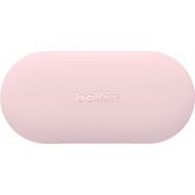 Belkin-Soundform-Play-roze-True-Wireless-In-Ear-AUC005btPK