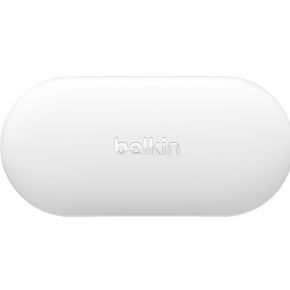 Belkin Soundform Play wit True Wireless In-Ear AUC005btWH