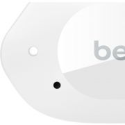 Belkin-Soundform-Play-wit-True-Wireless-In-Ear-AUC005btWH