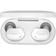 Belkin-Soundform-Play-wit-True-Wireless-In-Ear-AUC005btWH