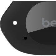 Belkin-Soundform-Play-zwart-True-Wireless-In-Ear-AUC005btBK