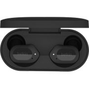 Belkin-Soundform-Play-zwart-True-Wireless-In-Ear-AUC005btBK